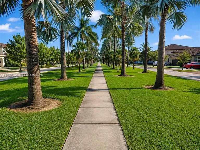 25061 SW 118th Ct — Photo 16