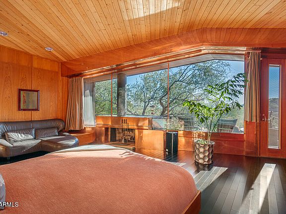 4th image of 7431 N LAS BRISAS Lane