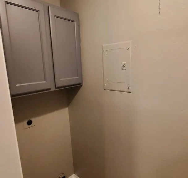 4704 Oakfield Way — Photo 11