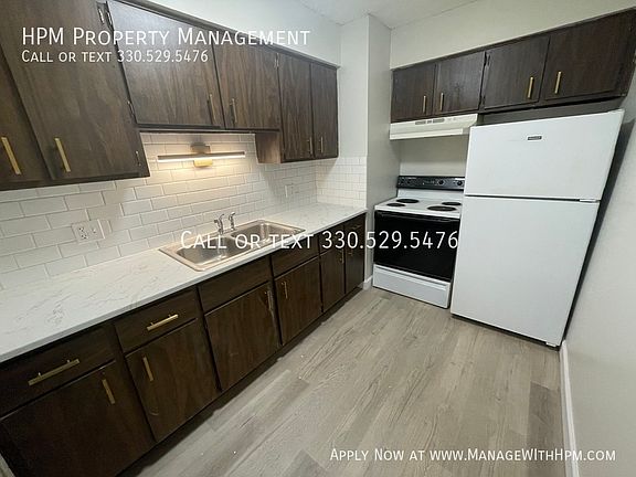 3rd image of 1015 Howe Ave APT 21
