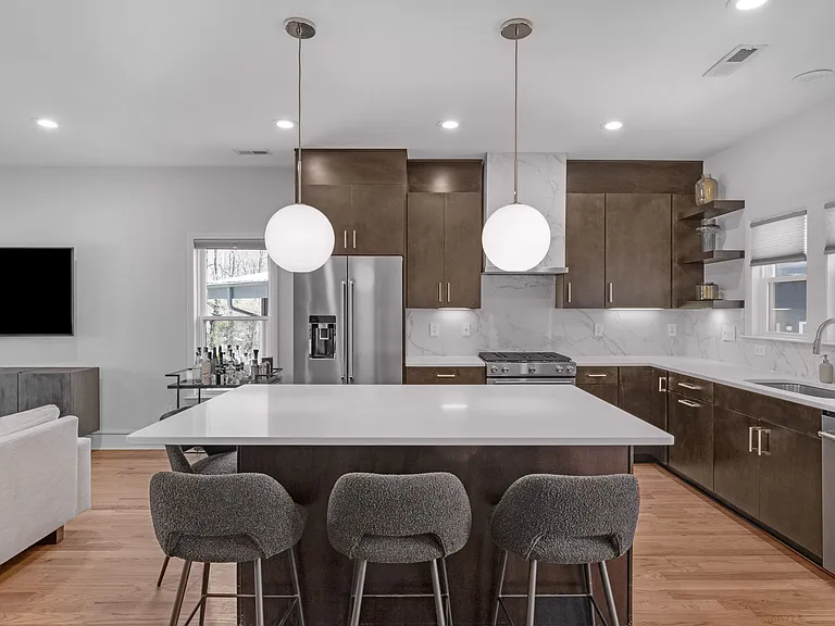 3020 Palm Ave — Photo 27