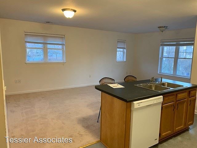 1st image of 68 Owens Bell Ln