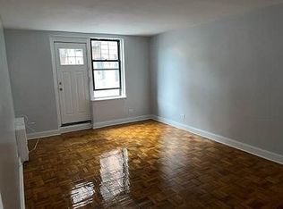 71 E 95th St #212, Brooklyn, NY 11212
