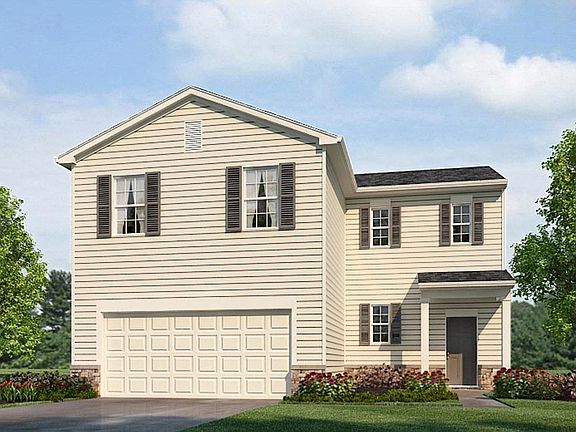 Elevation Image 1.