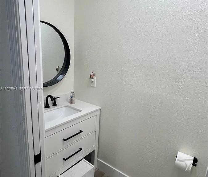 13540 NW 7th Ct #13540 — Photo 5