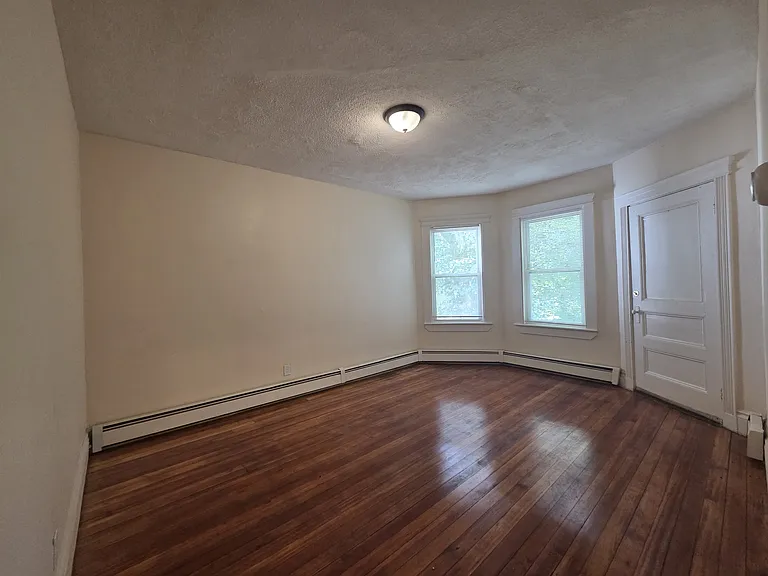 43 High Rock St #5 — Photo 12