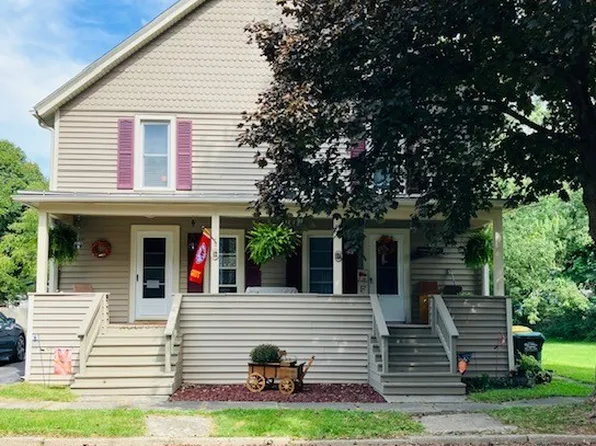 12 Rowley Ave, Norwich, NY 13815