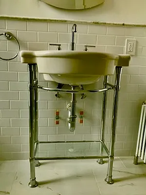 Rented by Boerum Hill Realty | media 50