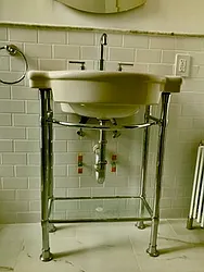 Rented by Boerum Hill Realty