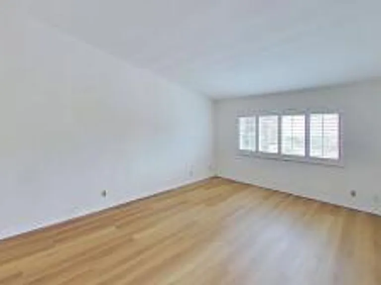 776 Cayo Grande Ct — Photo 21