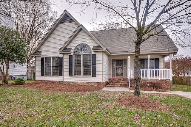 1st image of 1125 Culpepper Dr