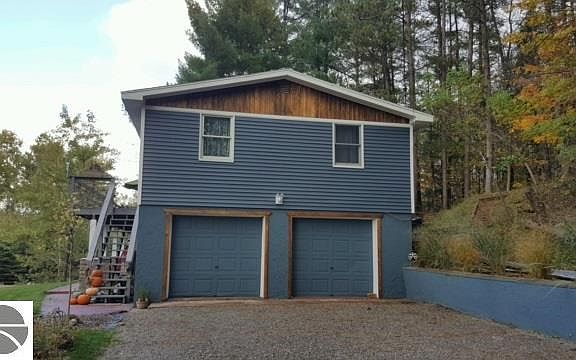 3rd image of 5214 S Cedar Valley Rd