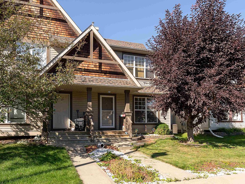 1st image of 5632 203rd St NW