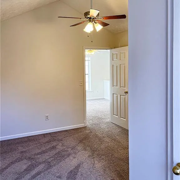 9673 Pine Ct — Photo 14