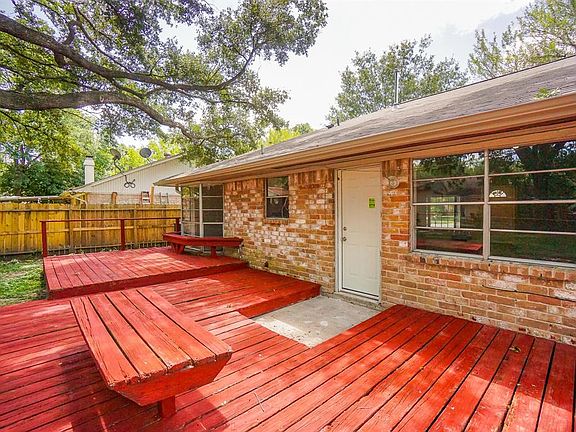 3rd image of 5326 Inwood Dr