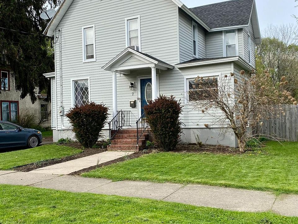 1st image of 7 Duane St