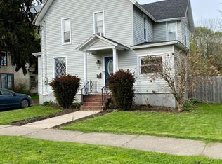 7 Duane St, Cortland, NY 13045