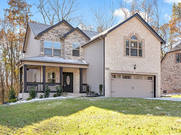 2nd image of 38 Reserve At Sango Mls