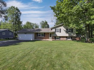 255 Riva Ridge Rd SW, Pataskala, OH 43062