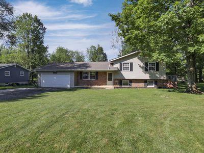 255 Riva Ridge Rd SW, Pataskala, OH, 43062