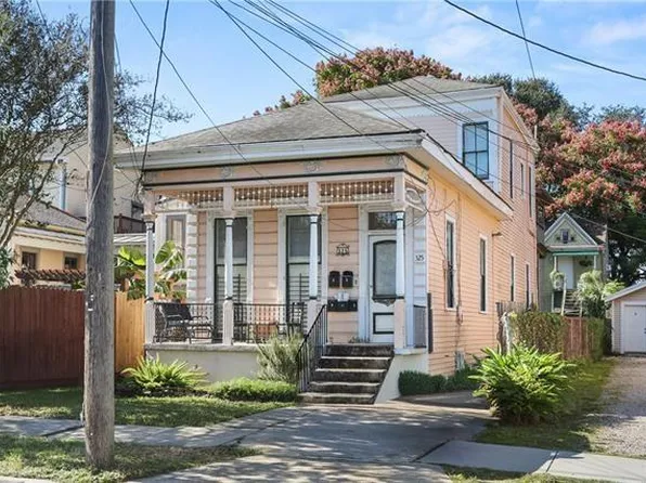 325 S Lopez St, New Orleans, LA