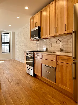 Rented by Compass | media 2