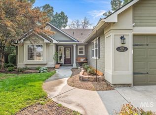 6224 N Royal Park Ave, Boise, ID 83713