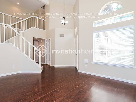 4th image of 8323 Lonely Hill Way