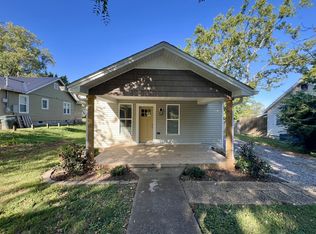 200 College St, Gallatin, TN 37066