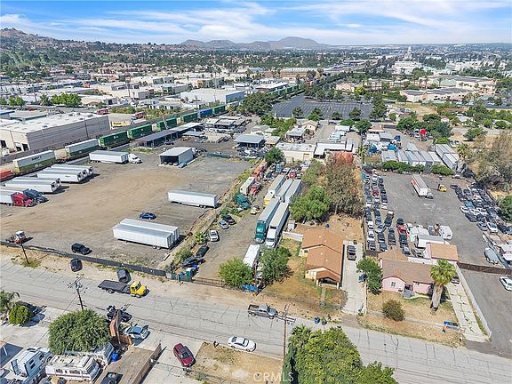 2nd image of 2350 S Artesia St Lot 75