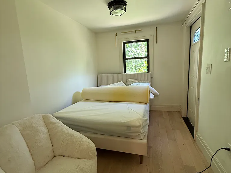 371 Mac Donough St #1 — Photo 10