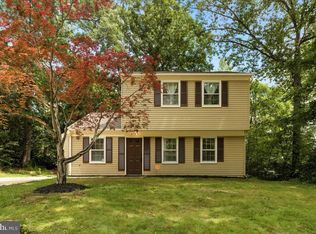3195 High Timber Ct, Waldorf, MD