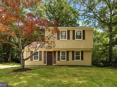 3195 High Timber Ct, Waldorf, MD, 20602