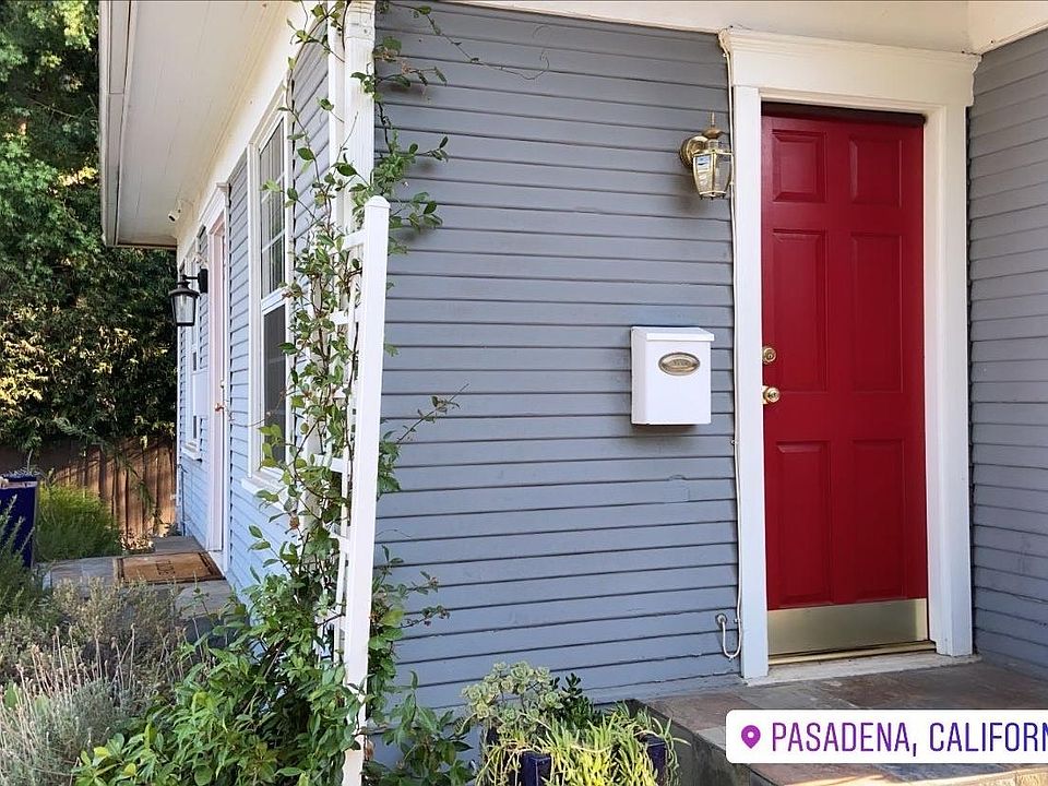 1st image of 607 N Garfield Ave #609
