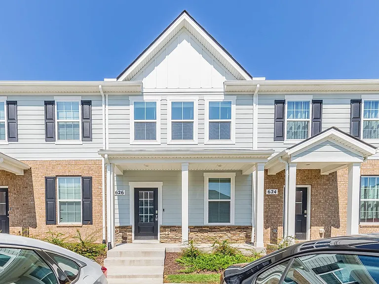 626 Longtail Ln — Photo 30