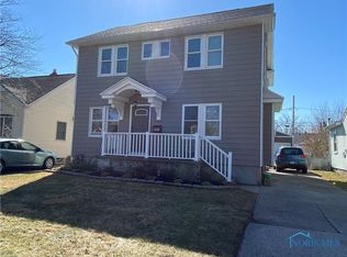 2630 104th St, Toledo, OH 43611