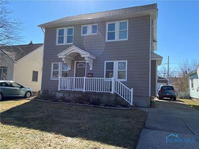 2630 104th St, Toledo, OH, 43611