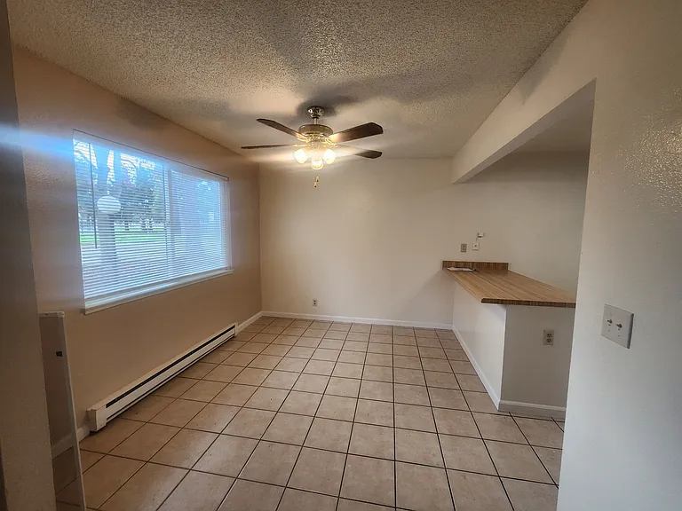 27162 Tampa Ave #70 — Photo 4