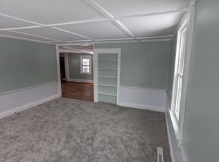 821 S End Rd FLOOR 1, Plantsville, CT 06479