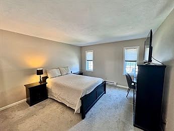 5th image of 11 Riverside Ave APT 108