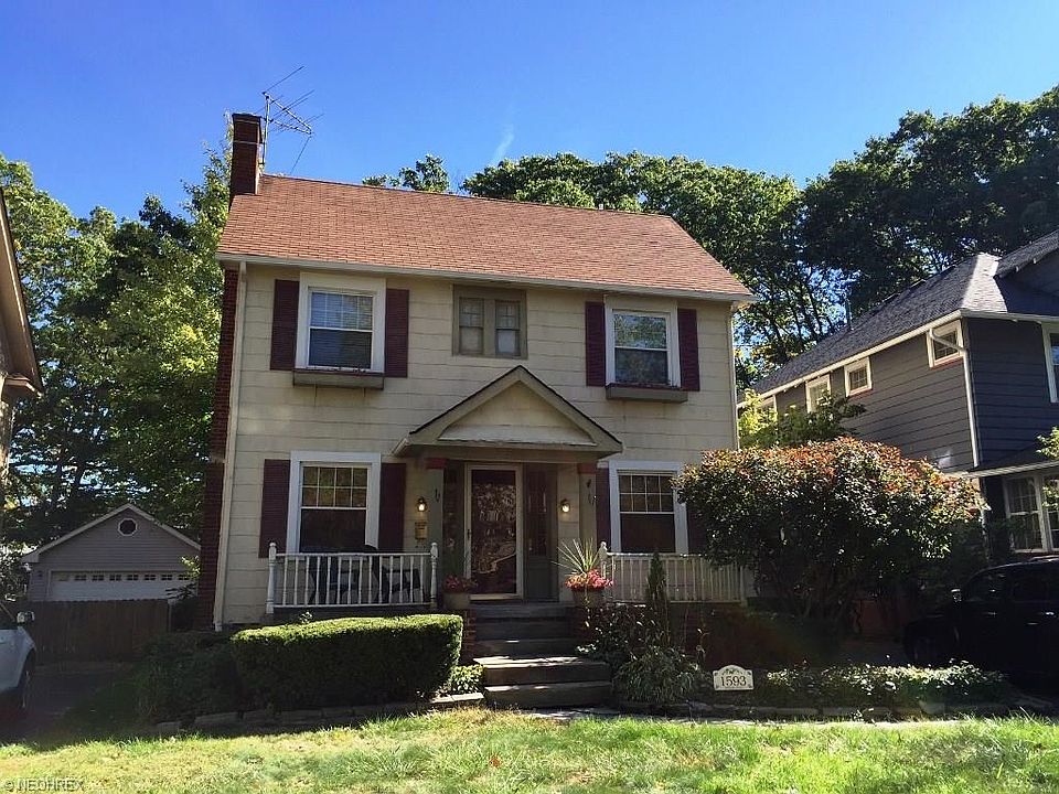 1st image of 1593 Belle Ave