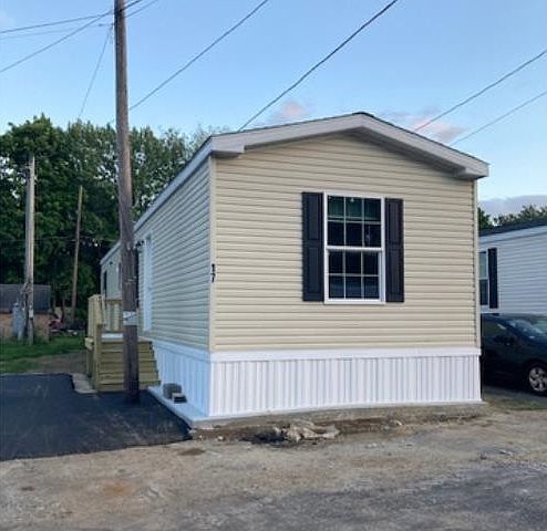 1st image of 75 South Policy Street #17