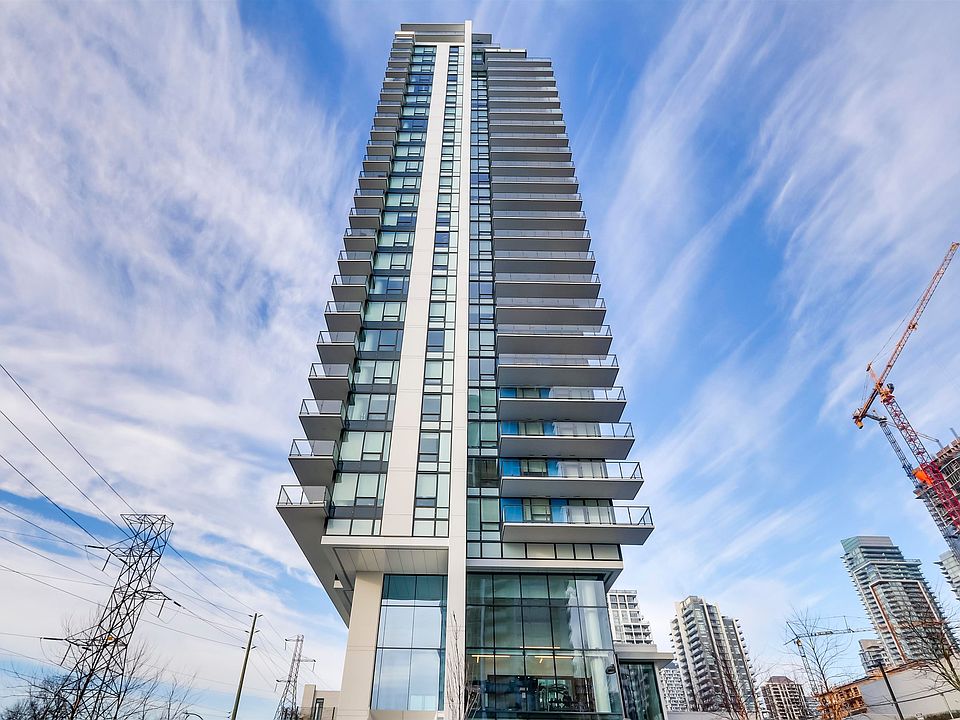 1st image of 2425 Alpha Ave #606
