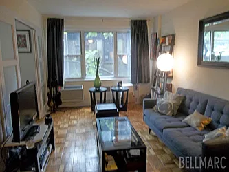 Rented by Bellmarc Realty