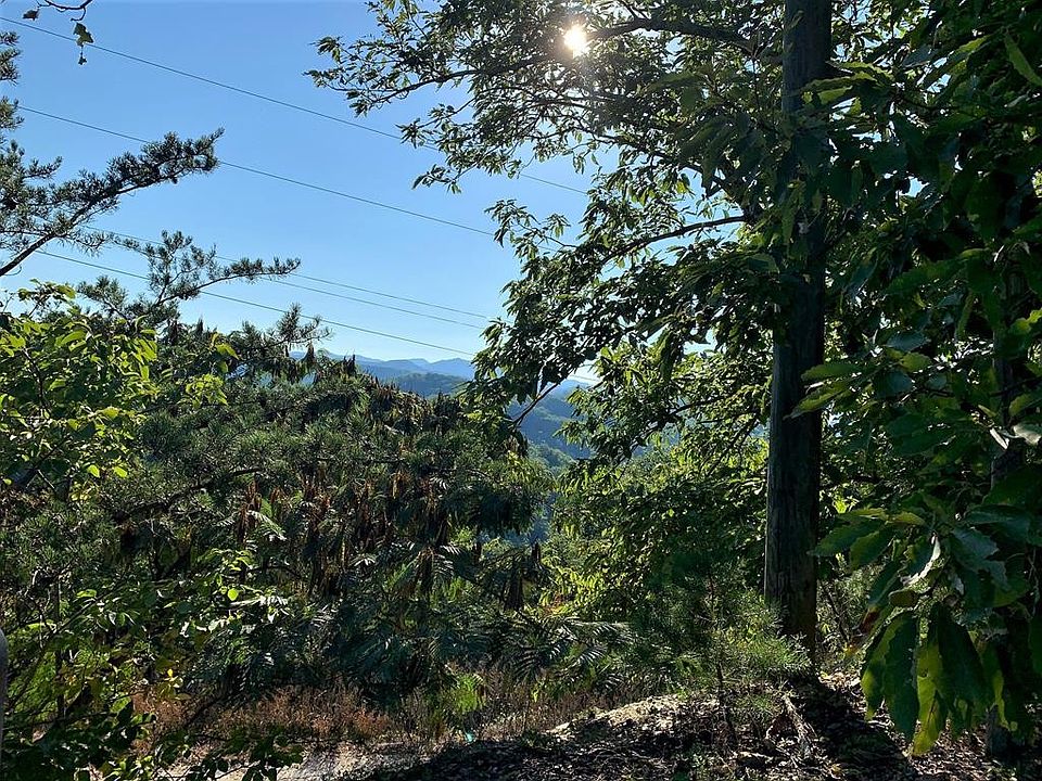 1st image of 5 Falcon View Way Lot 5F