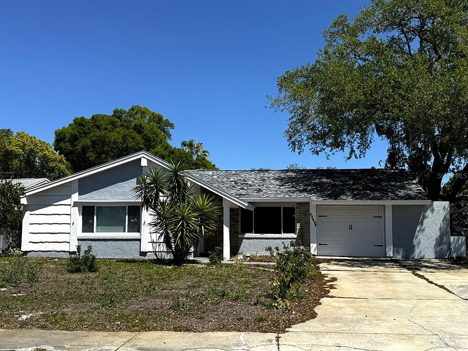 1st image of 12302 Cobble Stone Dr