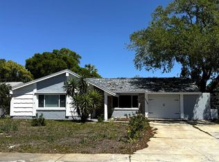 12302 Cobble Stone Dr, Hudson, FL 34667