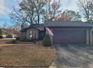 147 Tanager Cir, Greer, SC 29650