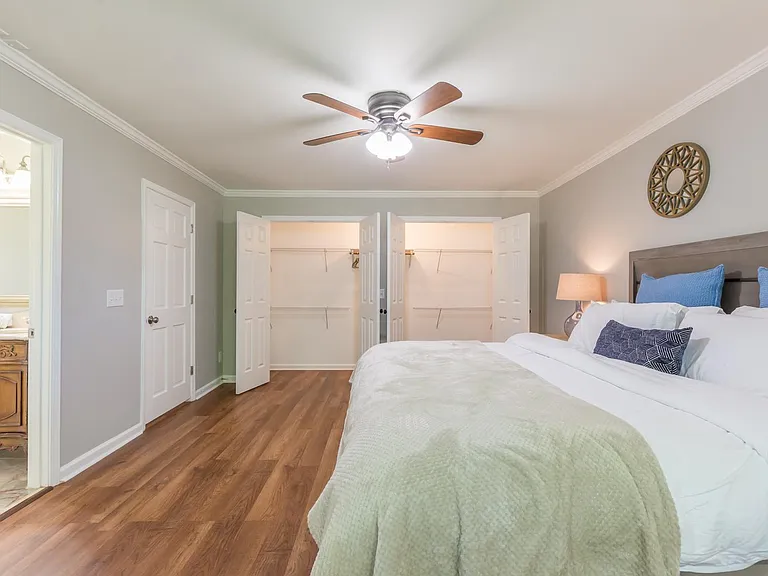 455 Cove Dr NE — Photo 17