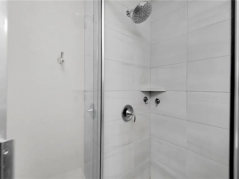 11318 Faneuil Way #116 — Photo 14